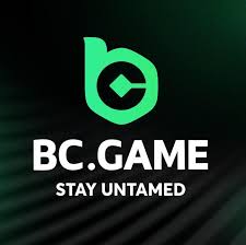 BC.Game Online Casino and Sports Your Ultimate Gaming Destination