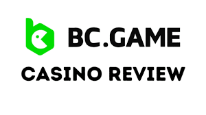 Comprehensive Guide to JB Casino Registration -164696374