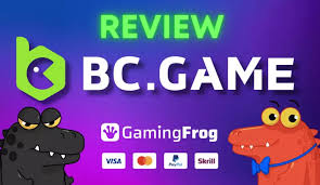 Discover the Excitement of Casino BC FUN Your Ultimate Gaming Destination Discover the Excitement of Casino BC FUN Your Ultimate Gaming Destination
