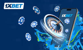 1xBet Japan Login – Your Gateway to Online Betting