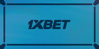1xBet Japan Login – Your Gateway to Online Betting