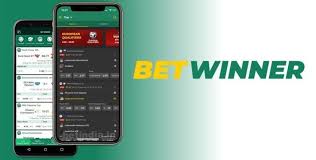 BetWinner Application Your Ultimate Guide to Mobile Betting