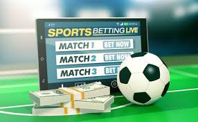 Betwinner En İyi Bahis Deneyimi 1140615079 Betwinner En İyi Bahis Deneyimi 1140615079