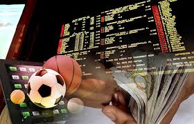 Betwinner En İyi Bahis Deneyimi 1140615079 Betwinner En İyi Bahis Deneyimi 1140615079