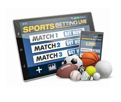 Betwinner The Ultimate Betting Experience