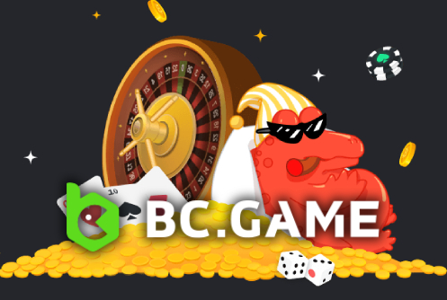 Discover the Benefits of BCigra.com Your Gateway to Online Gaming
