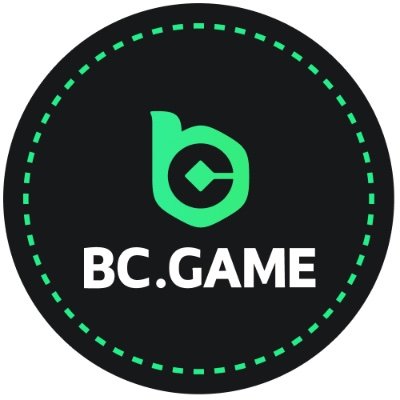 Discover the Benefits of BCigra.com Your Gateway to Online Gaming