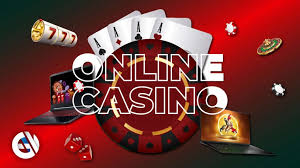 Discover the Exciting World of Online Casino Lucky Barry -209246030