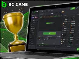 Experience the Excitement of Betting on Plinko at BC.Game