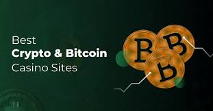 Experience the Thrill of Crazy Time at Bitfortune Casino