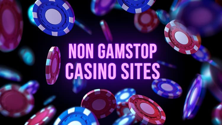 Explore Casino Sites Not on Gamstop for Uninterrupted Gaming 956840892