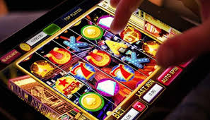 Explore the Thrills of Crypto Palace Online Casino UK 40037079