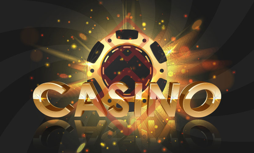 Explore the Thrills of Crypto Palace Online Casino UK 40037079