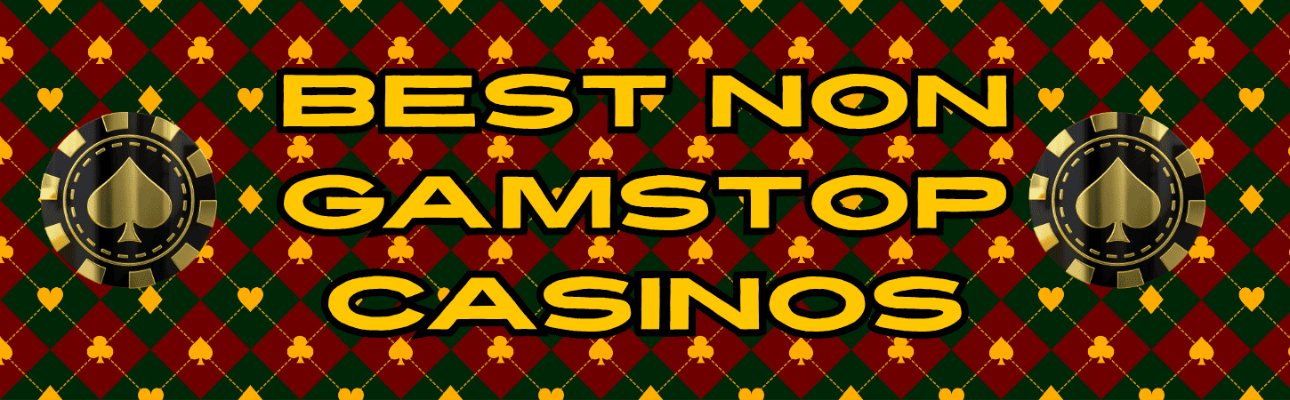 Exploring Casinos Not on Gamstop UK -1849677654 Exploring Casinos Not on Gamstop UK -1849677654