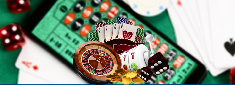 Exploring Casinos Not on Gamstop UK -1849677654 Exploring Casinos Not on Gamstop UK -1849677654