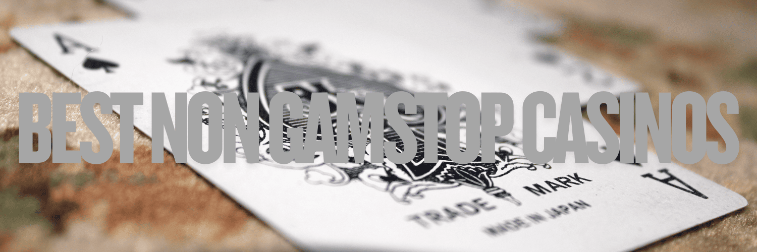 Exploring Non-UK Betting Sites A Comprehensive Overview Exploring Non-UK Betting Sites A Comprehensive Overview