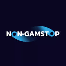 Exploring PayPal Casinos Not on GamStop Exploring PayPal Casinos Not on GamStop