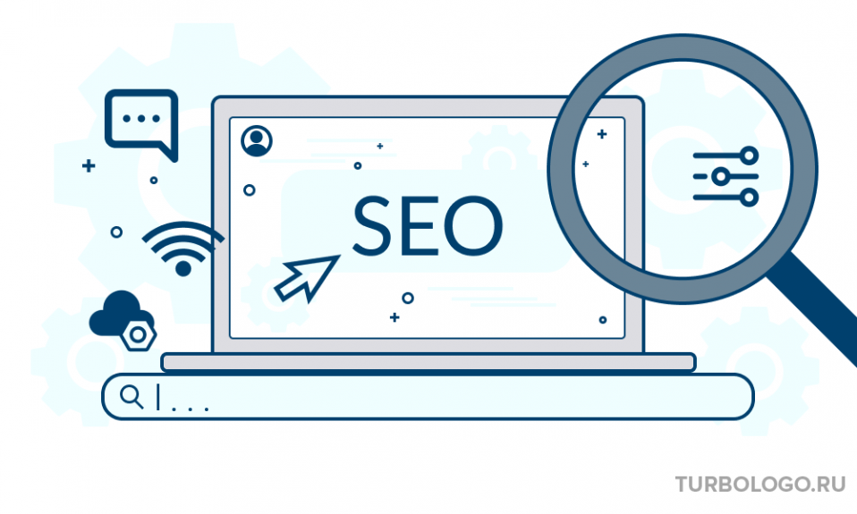 Как купить обратные ссылки и улучшить SEO вашего сайта 1600016345