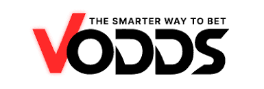 Как сделать депозит через Tether Полное руководство