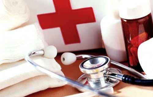 Μυοχαλαρωτικά Χάπια για την Μέση Ανακούφιση από τον Πόνο Μυοχαλαρωτικά Χάπια για την Μέση Ανακούφιση από τον Πόνο