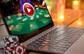 Play Smart, Win More Strategies for Successful Gaming -1737973638