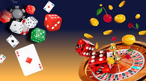 PlayNow Casino Online Games Your Ultimate Gaming Destination -325017092