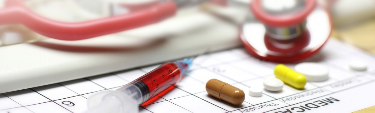 Rybelsus 14 mg - Efektívna liečba diabetu na dosah