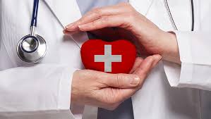 Rybelsus 14 mg - Efektívna liečba diabetu na dosah