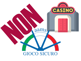 Siti Scommesse Senza Limiti La Guida Definitiva per Scommettitori Appassionati -1907495076 Siti Scommesse Senza Limiti La Guida Definitiva per Scommettitori Appassionati -1907495076
