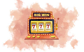 Spela Utländska Casino – En Guide för Spelare