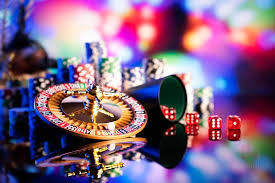 Tradacasino UK The Best Online Casinos for Enthusiasts