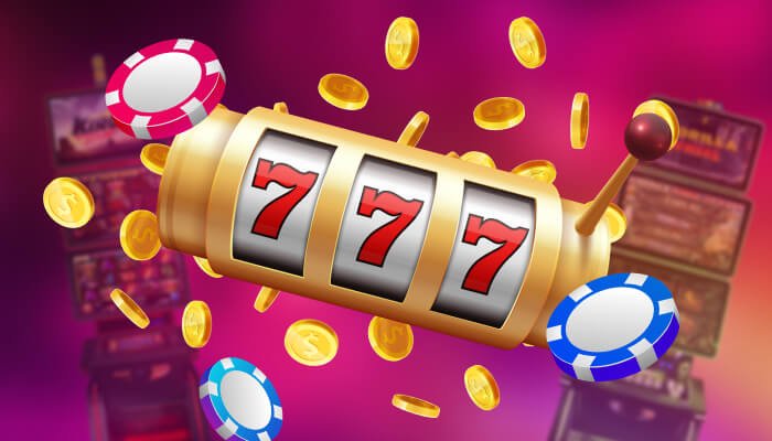 Tropicanza Casino Registration Process A Comprehensive Guide -74892608 Tropicanza Casino Registration Process A Comprehensive Guide -74892608