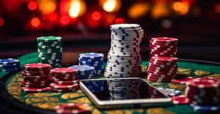 Tropicanza Casino Registration Process A Comprehensive Guide -74892608 Tropicanza Casino Registration Process A Comprehensive Guide -74892608