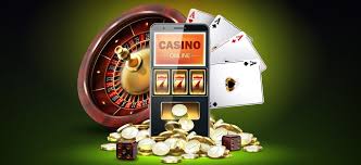 Udenlandsk Casino Med Trustly En Omfattende Guide Udenlandsk Casino Med Trustly En Omfattende Guide