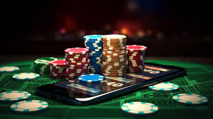 Understanding Online Casino Payouts in the UK -2120283107