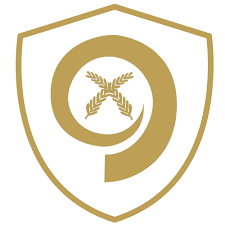 Vanuatu Citizenship by Investment Opportunities for Russians -2129619670