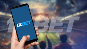 1xBet Корея Казино Ваш шанс на выигрыш!