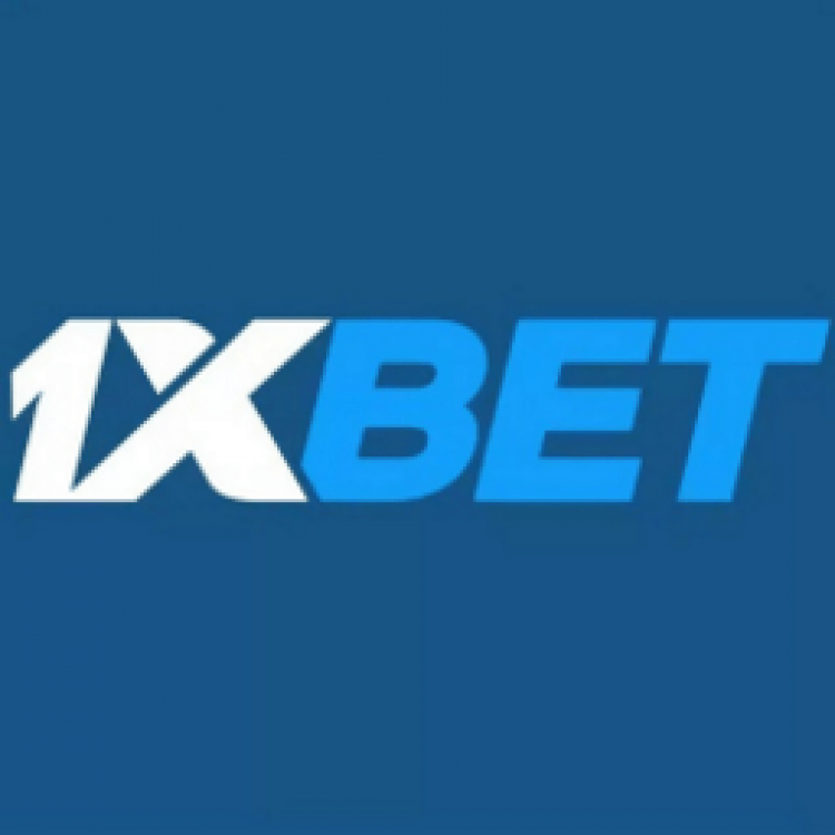 1xBet Корея Казино Ваш шанс на выигрыш!