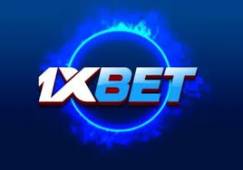 1xbet Singapore Betting The Ultimate Guide for Punters