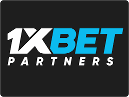 1xbet Singapore Betting The Ultimate Guide for Punters