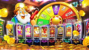 Casino Built for Clear Player The Ultimate Gambling Experience Casino Built for Clear Player The Ultimate Gambling Experience