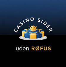 Casino Indbetaling på 40 Kr En Guide til Online Spil