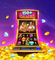 Casino Moolah UK Your Gateway to Exciting Online Gaming