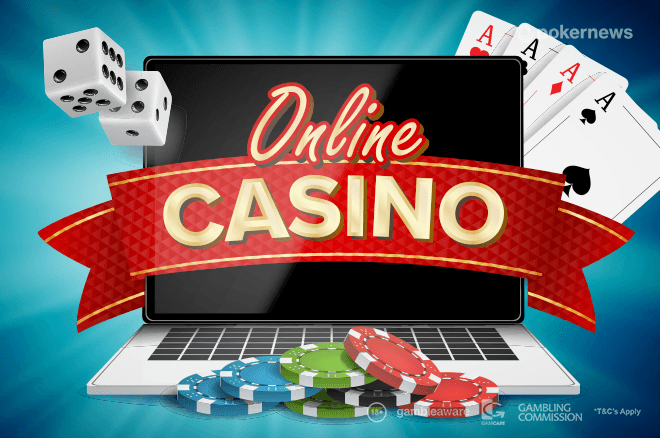 Casino Moolah UK Your Gateway to Exciting Online Gaming