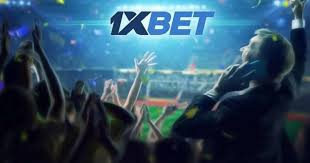 Discover the 1xBet App Your Ultimate Betting Companion 48901424