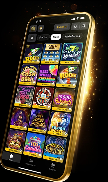 Discover the Excitement of Telbet Casino Your Ultimate Gaming Destination -1711190451