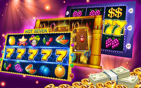 Discover the Exciting World of Casino Hexabet UK
