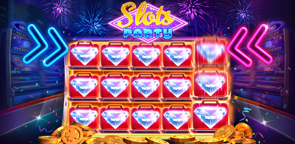 Discovering Casinos That Focus on Game Play