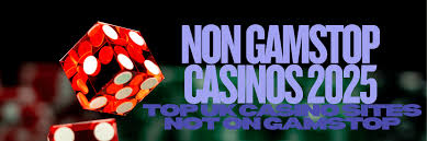 Discovering New Non Gamstop Casino Sites for Enthusiasts Discovering New Non Gamstop Casino Sites for Enthusiasts