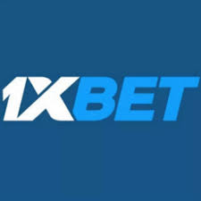 Everything You Need to Know About the 1xBet App -1484712967